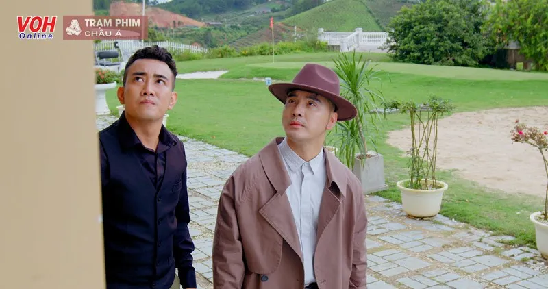 phim-bi-mat-suong-mua-bi mat suong mu (3)-002