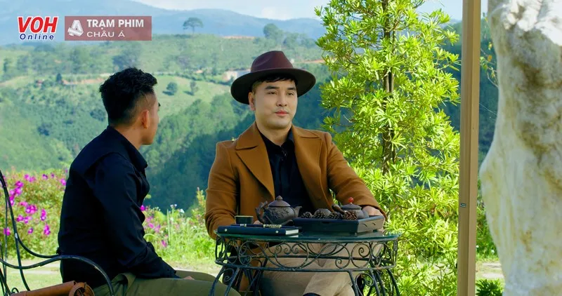 phim-bi-mat-suong-mua-bi mat suong mu (4)-003