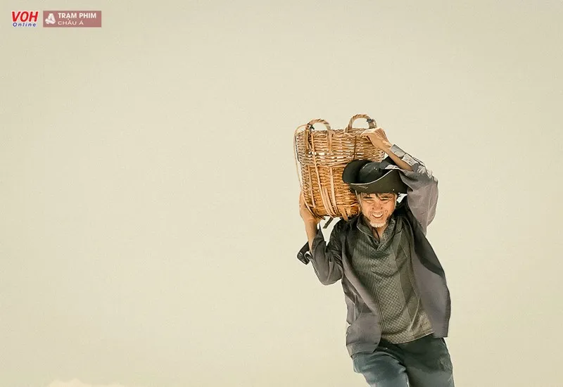 phim-hai-muoi-Hai Muoi (7)-006