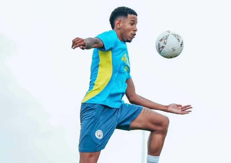 sieu-cup-anh-man-city