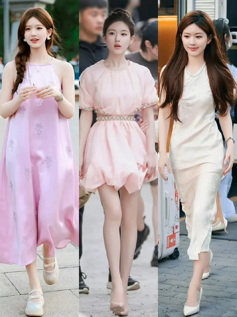 trieu-lo-tu-phan-bac-tin-don-phau-thuat-tham-my (3)