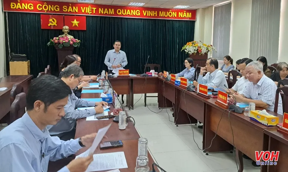 Đề xuất đề án căn tin, bãi xe trong trường học không tính theo giá đất để đảm bảo sự công bằng