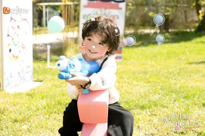 voh-tieu-su-nguy-triet-minh-h6