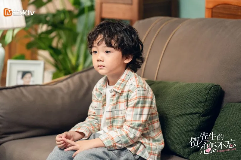 voh-tieu-su-nguy-triet-minh-h7