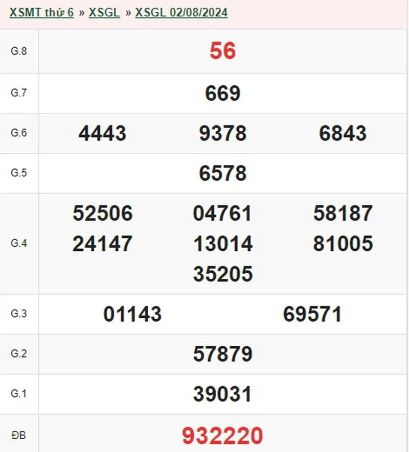 xsgl 2-8