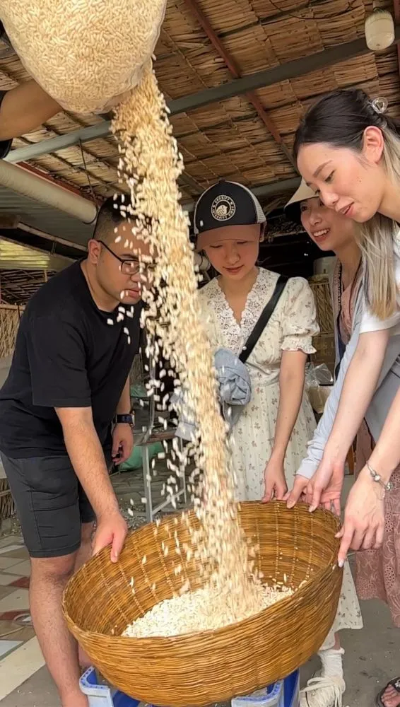 442501800_746816510948132_3745755620389441274_n