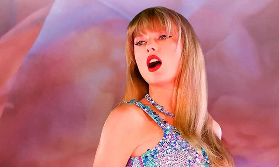 Bắt thiếu niên Iraq liên quan tới âm mưu tấn công buổi hòa nhạc của ca sĩ Taylor Swift