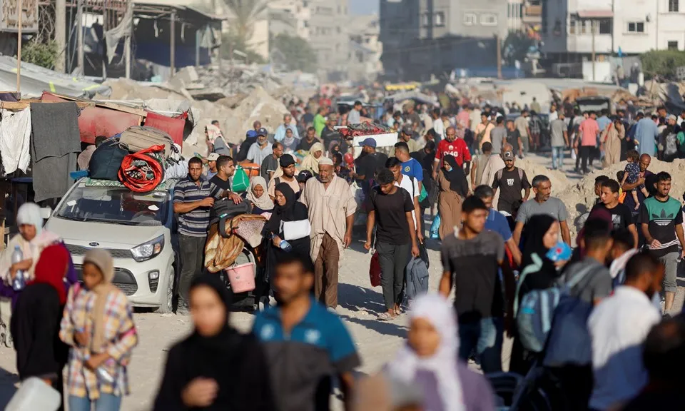 dai-gaza-090824