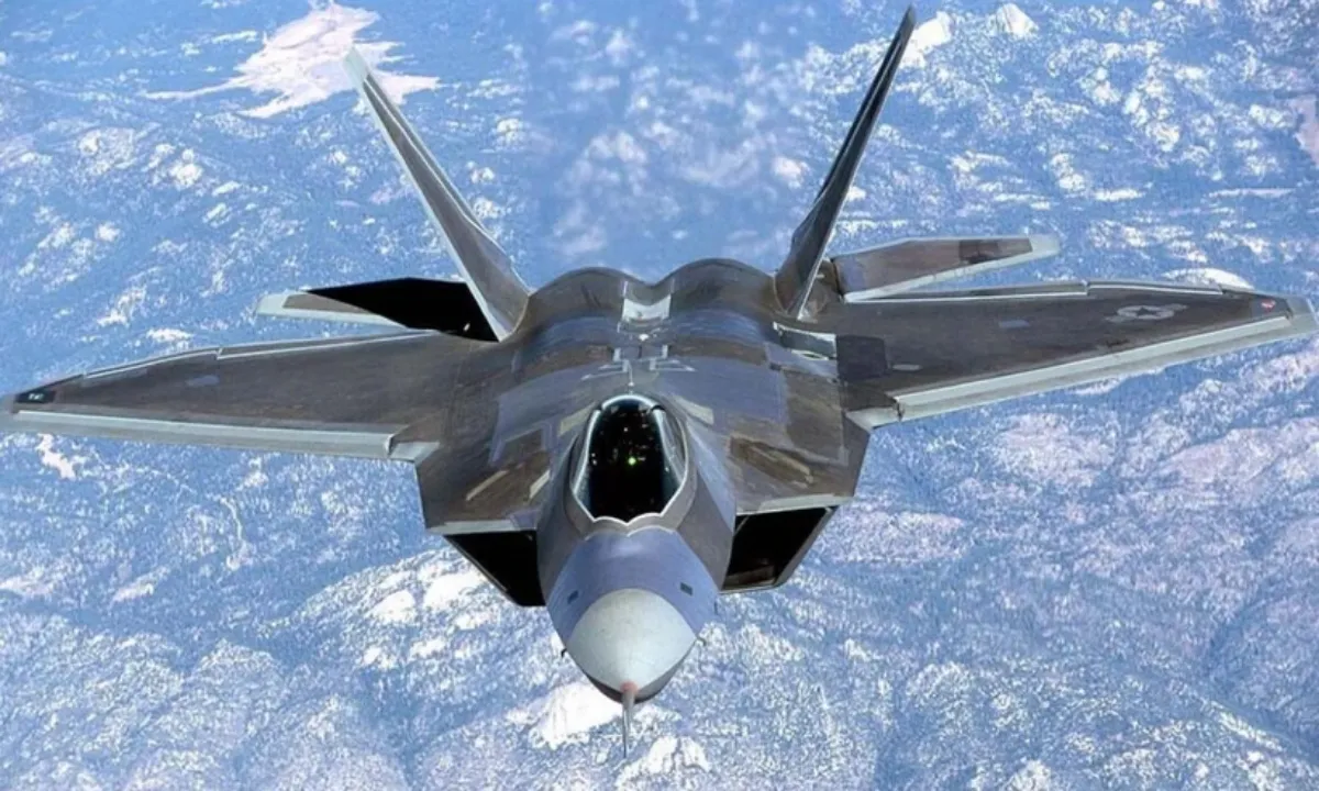 f-22-0908-886