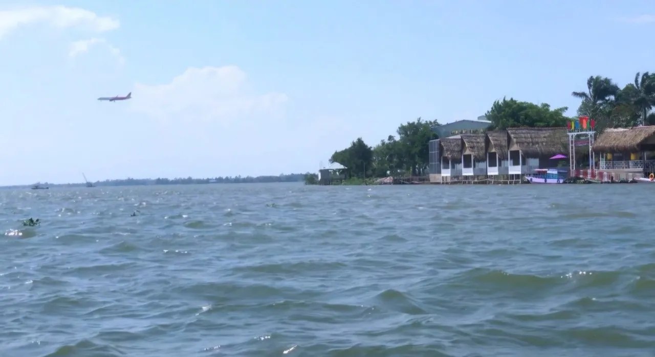 Ngắm máy bay 1 (1)