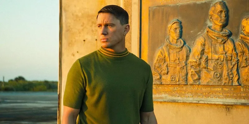 review-fly-me-to-the-moon (5)