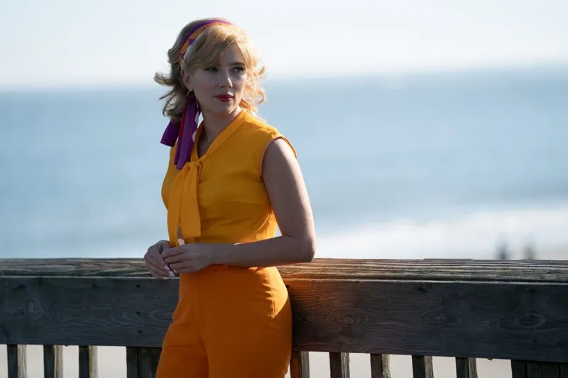 review-fly-me-to-the-moon (9)