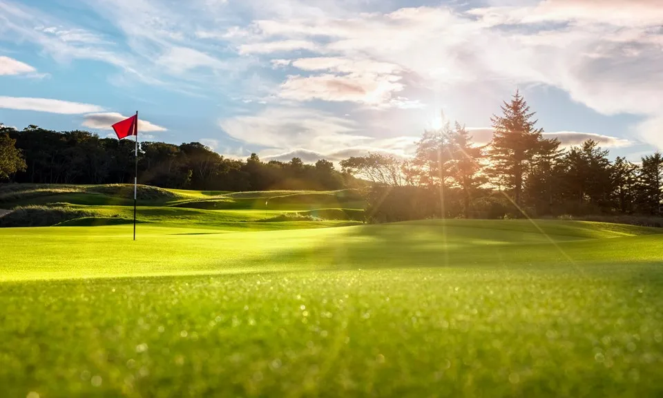 Sẽ kiểm kê đất đai chuyên đề về tình hình quản lý, sử dụng đất sân golf