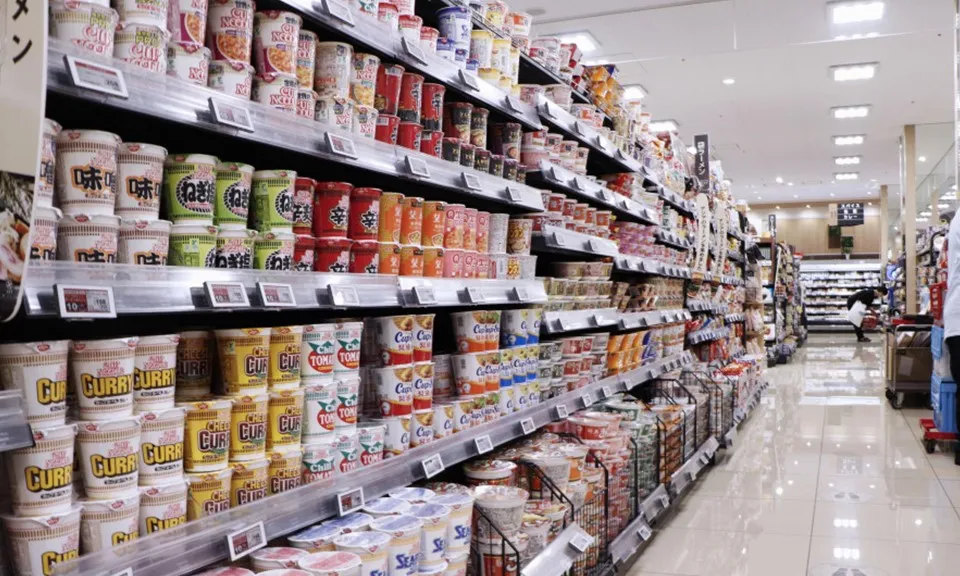 tich-tru-thuc-pham-090824