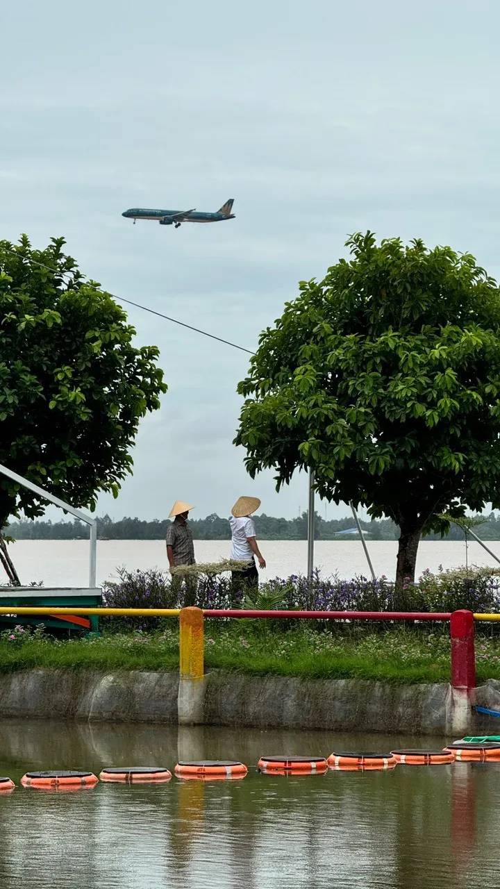 z5711950083537_6f077e3ae09afc08867631db247e2cd9