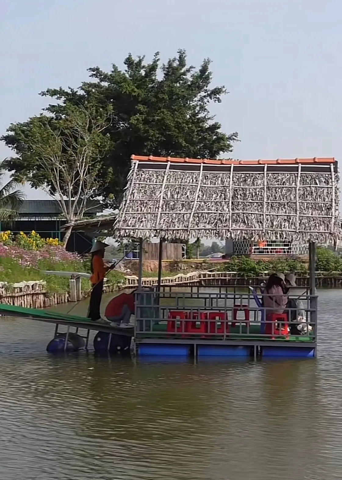 z5712045116378_6d289e8b5dad83b8351386c0e5d39bef