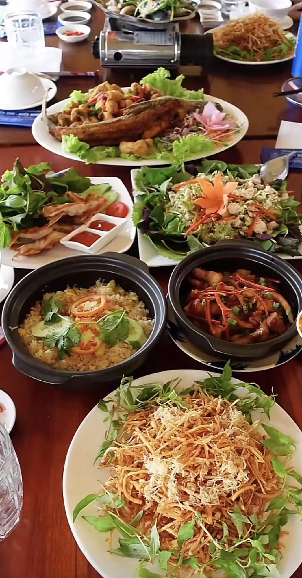 z5712047826474_386d6cd48dabc371d53bf0ed1946b7ef