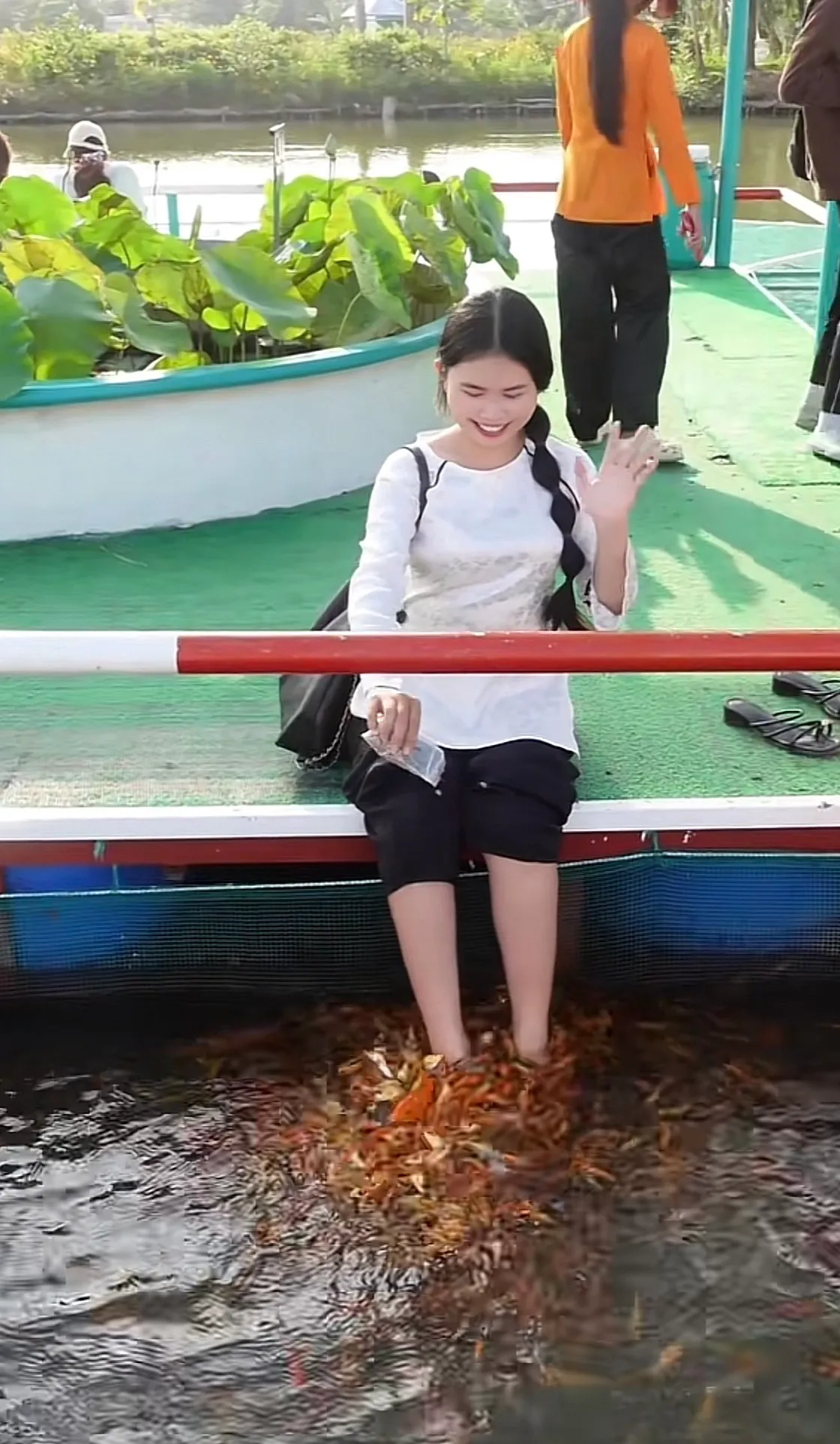 z5714951884678_e1256cc6673f71c2c4574f7bcd3c2324