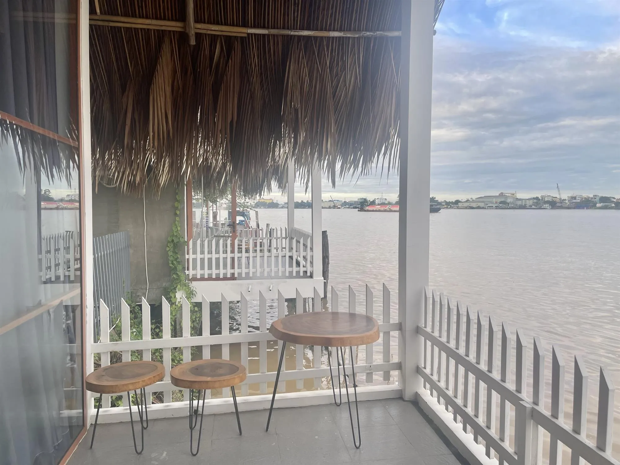 z5715024939861_f2563d6f31fd50f814b141a49711c557