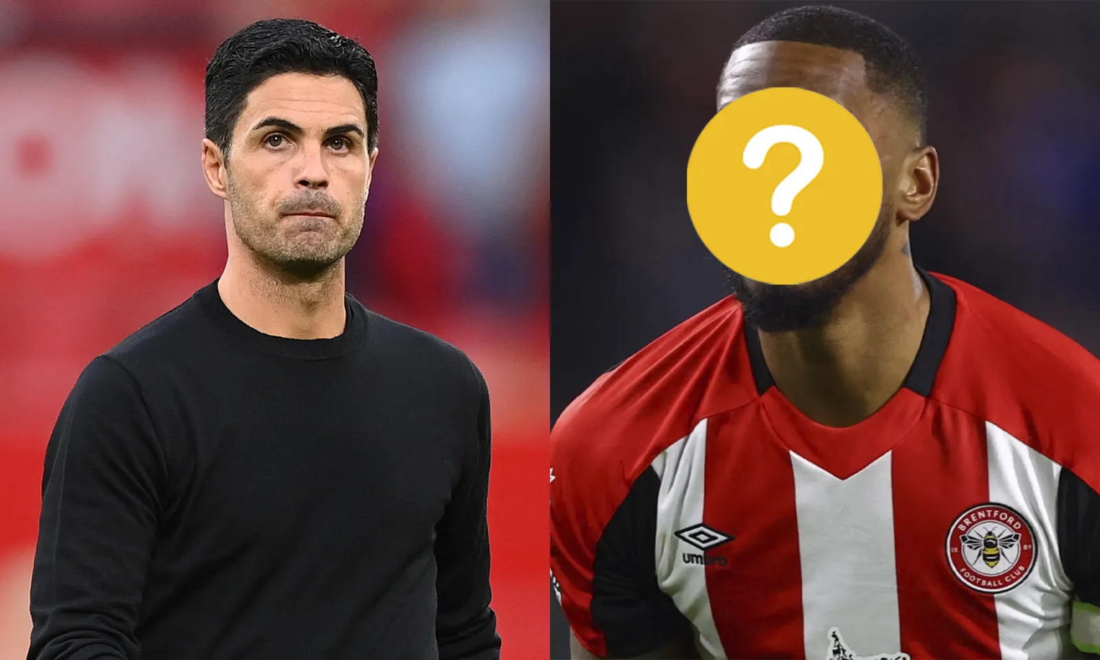 Jamie Carragher: Arsenal chỉ có thể vô địch Ngoại hạng Anh nếu chiêu mộ cái tên này