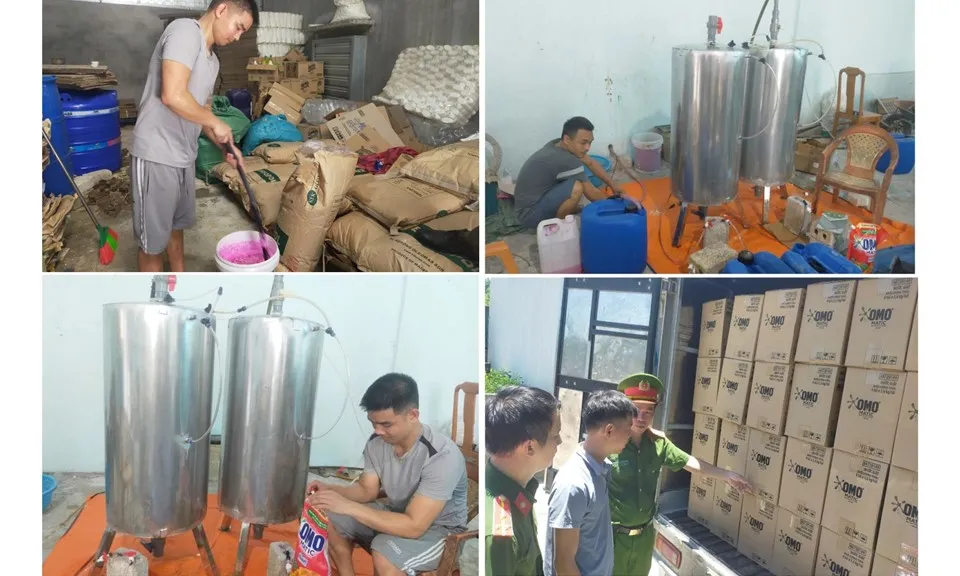 bot-giat-gia-100824-2