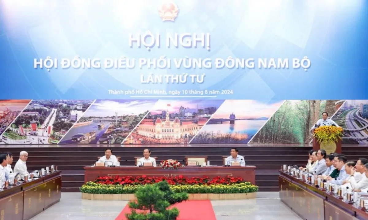 hoi-nghi-vung-dong-nam-bo