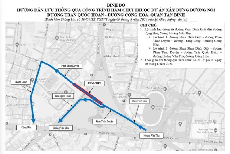 huong-dan-di-ham-chui-cong-hoa