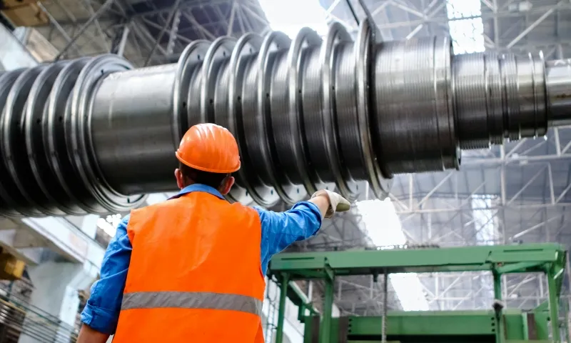 Lương nhân công Việt Nam thấp hơn một nửa Trung Quốc