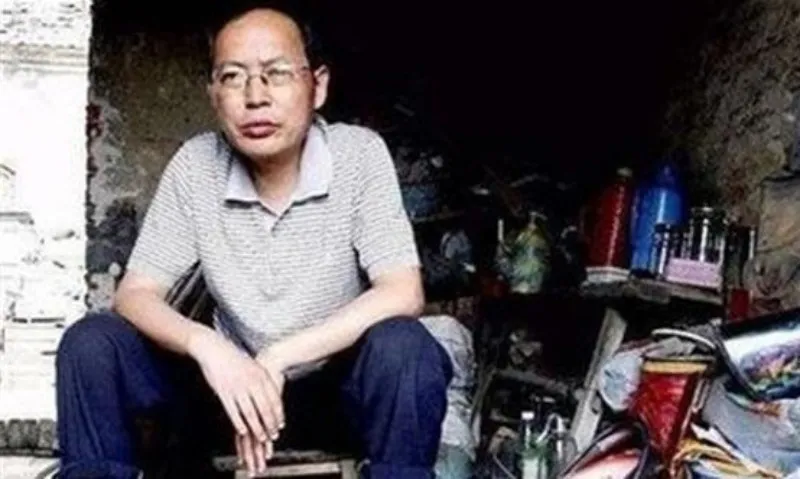 luu-han-thanh