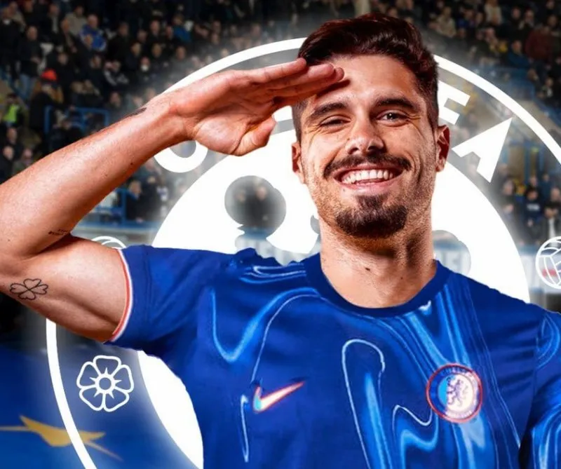 neto-chelsea-omorodion