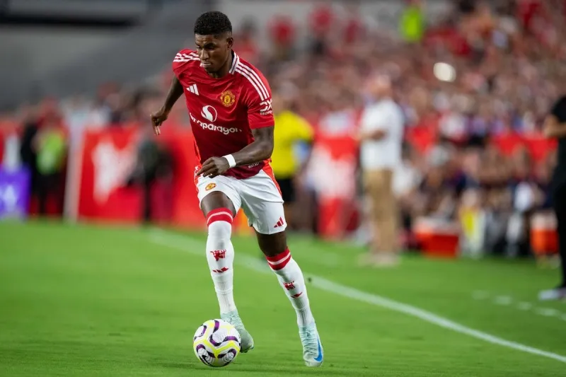 rashford-mu