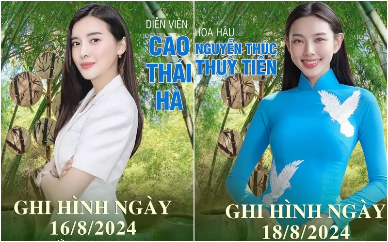 duc-phuc-tham-gia-thien-nguyen-du-dang-tat-bat-voi-anh-trai-say-hi19800101-000000-001