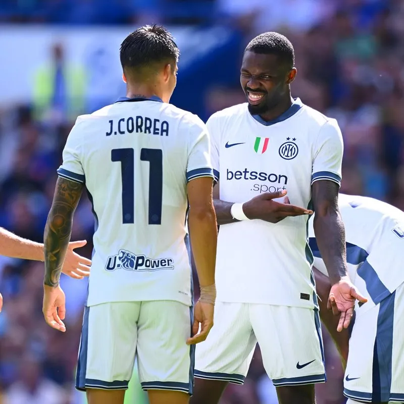 ugochukwu-toa-sang-chelsea-thoat-thua-truoc-inter-milan-ngay-tai-stamford-bridge 123