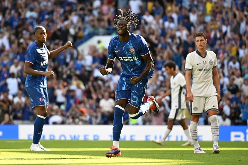 ugochukwu-toa-sang-chelsea-thoat-thua-truoc-inter-milan-ngay-tai-stamford-bridge 1234