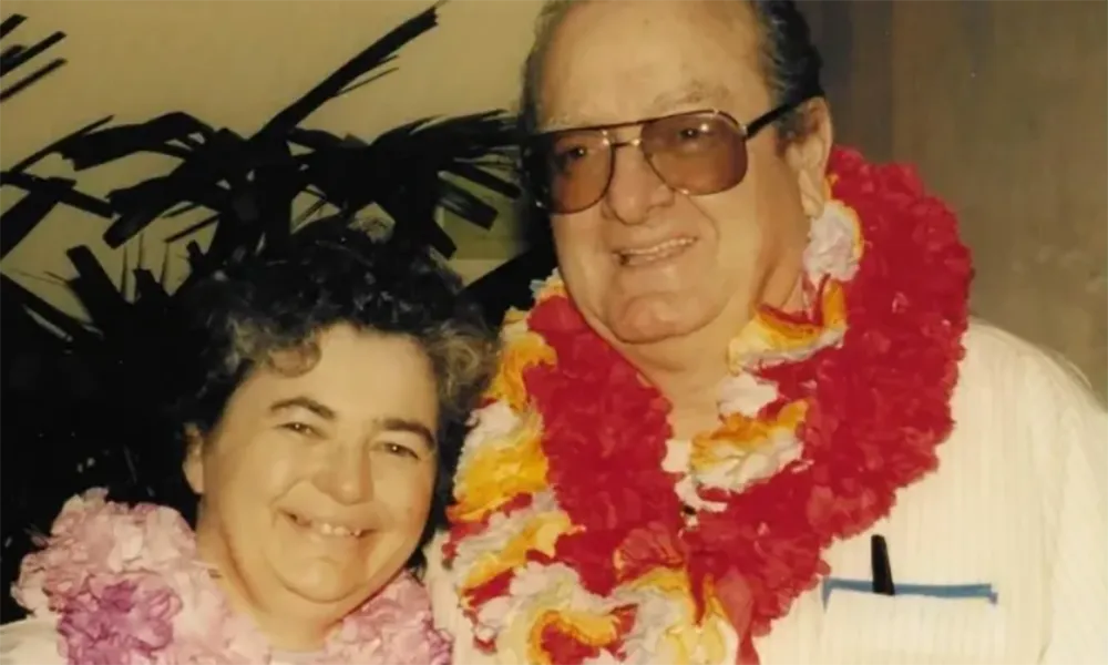 Vụ án đầy uẩn khúc được phơi bày sau 2 năm