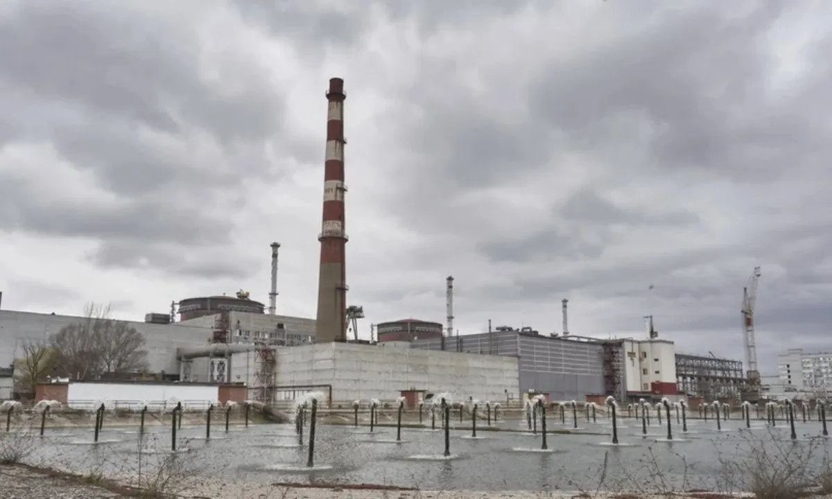 1208-zaporizhzhia-9369