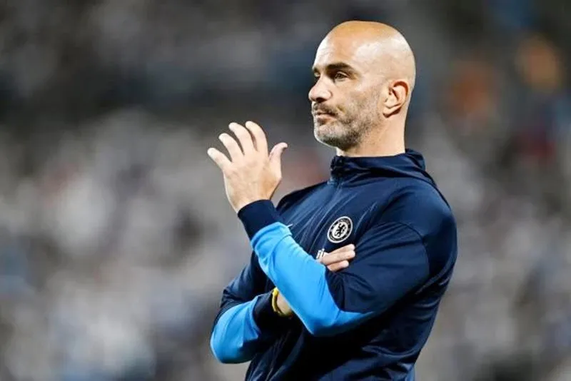 3-thua-2-hoa-va-1-thang-enzo-maresca-lieu-co-phai-quyet-dinh-dung-dan-tu-chelsea 1