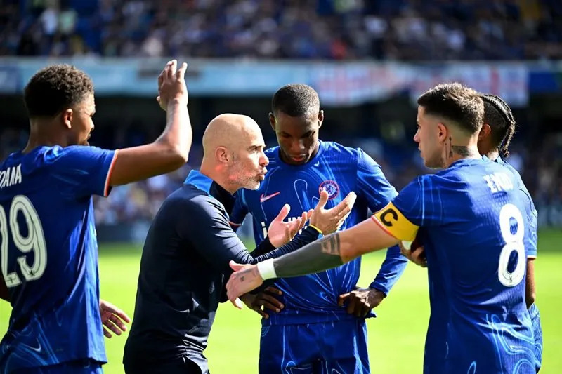 3-thua-2-hoa-va-1-thang-enzo-maresca-lieu-co-phai-quyet-dinh-dung-dan-tu-chelsea 12