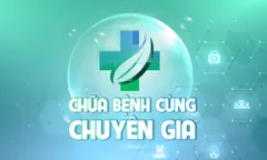 Trào ngược dạ dày, đau bao tử, hiểu đúng bệnh, chữa đúng cách 