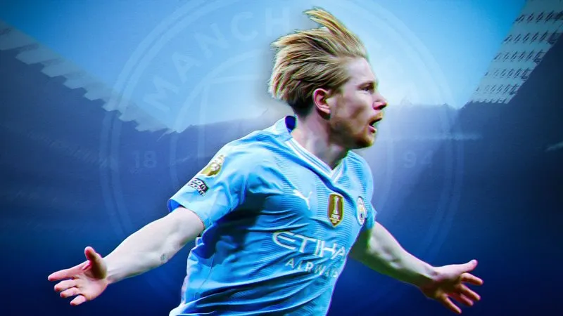 diem-tin-bong-da-128-cuu-sao-mu-noi-dai-con-ac-mong-saudi-pro-league-chua-buong-tha-de-bruyne1