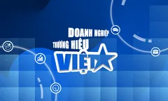 Thương hiệu là yếu tố quyết định chọn lựa của khách hàng đối với một doanh nghiệp.