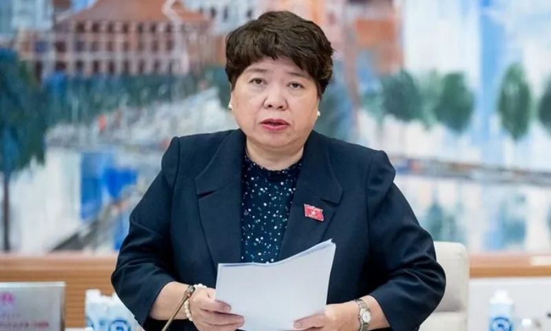 Đề xuất quy định về công bố giá bán buôn thuốc: Hướng đi mới trong quản lý giá?