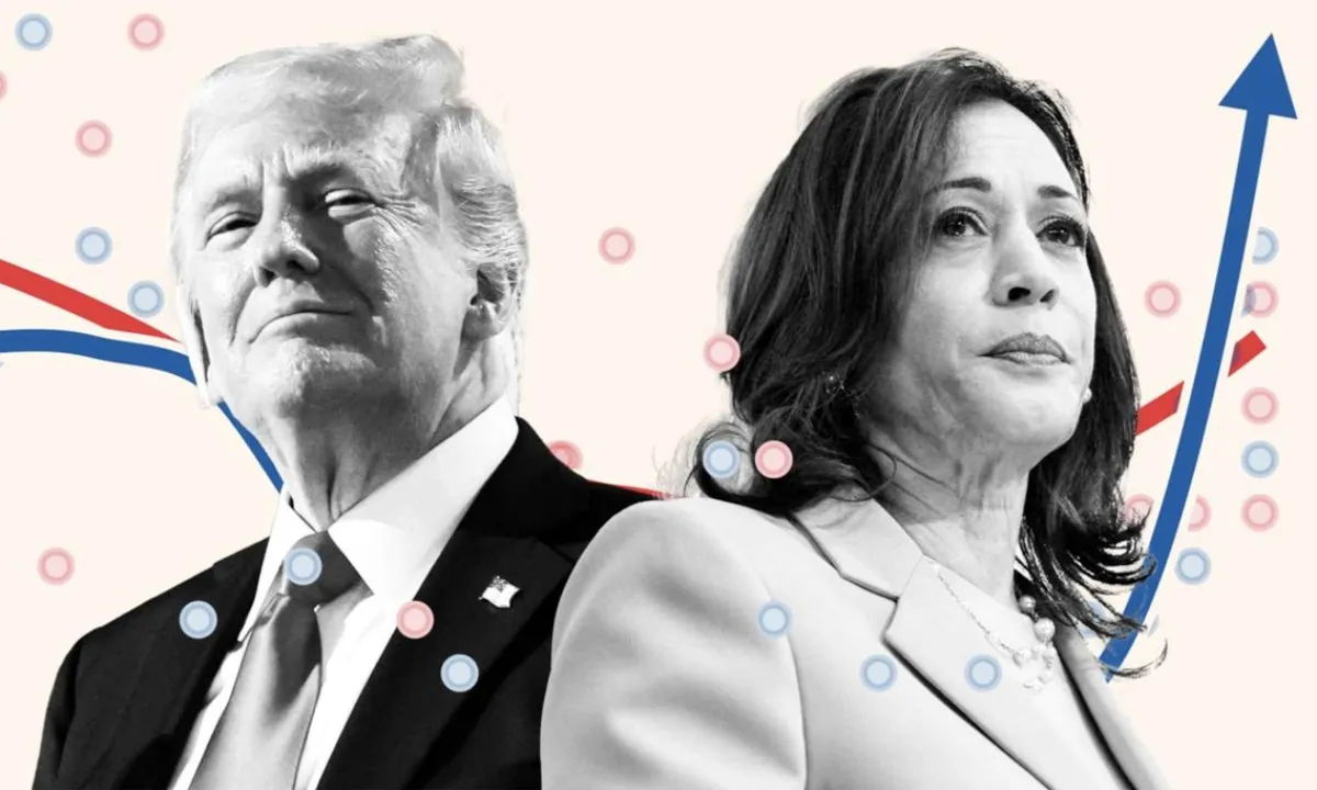 trump-harris-bau-cu-my