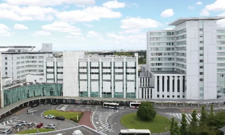 Người đàn ông tử vong hiếm gặp vì bị nhiễm khuẩn khi uống men vi sinh