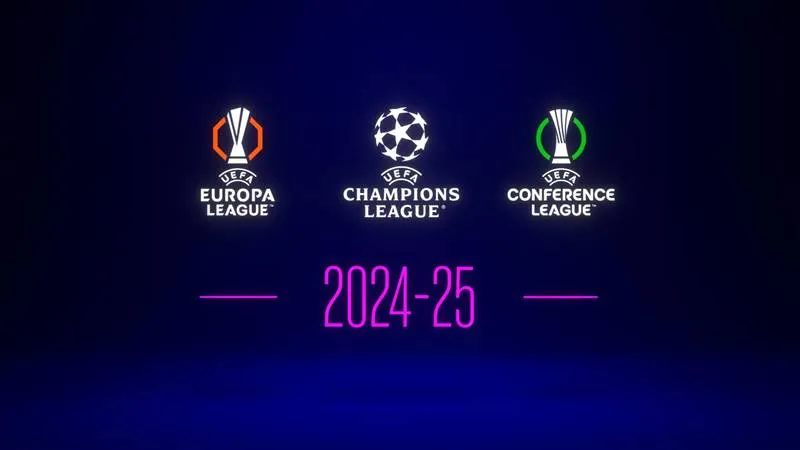 champions-league