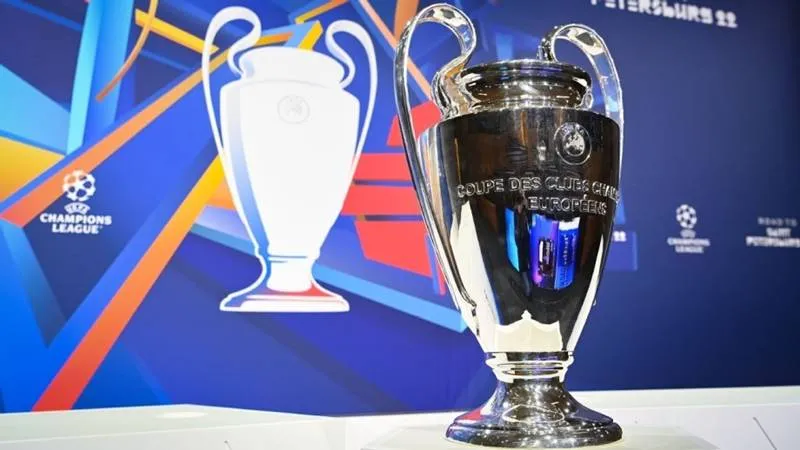 champions-league-2