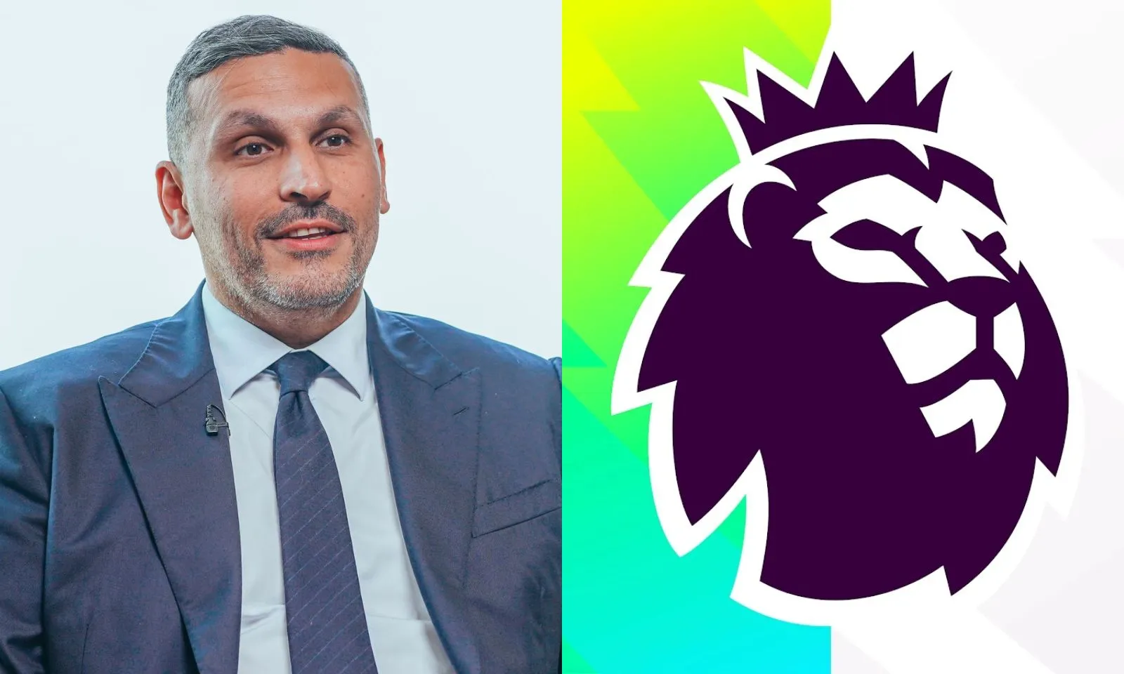 Man City đối diện nguy cơ xuống hạng
