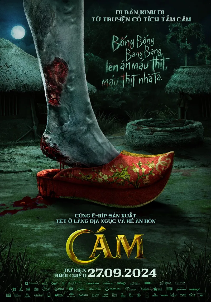 phim-dien-anh-cam-tung-trailer-mau-me-kinh-di-den-ron-nguoi (9)