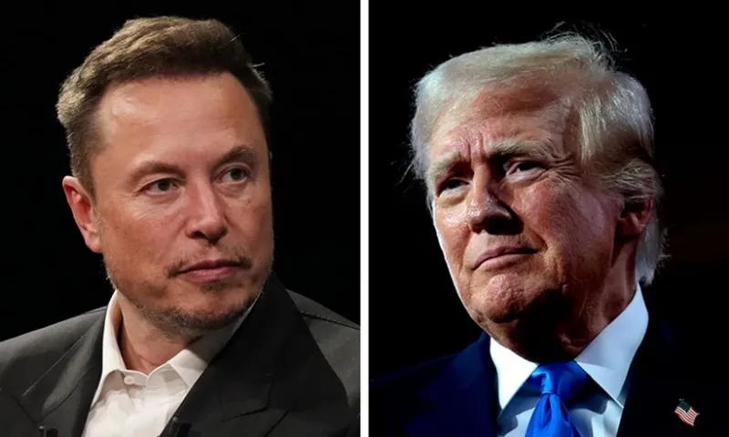 trump-elon-musk-1308-2-3802