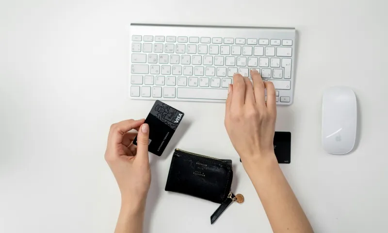 Vay dưới 100 triệu đồng dễ dàng hơn với quy định mới từ Ngân hàng Nhà nước